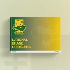 N Dragon Boat Federation